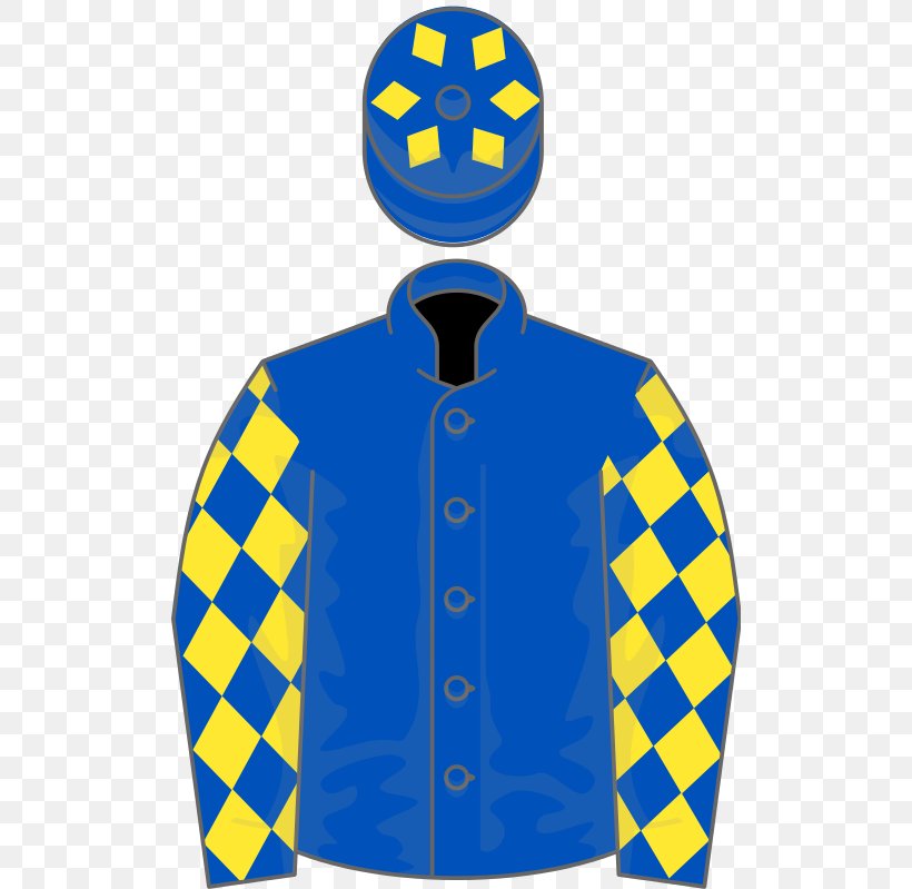 T-shirt Epsom Oaks Blue Wind Jacket Uniform, PNG, 512x799px, Tshirt, Airplane, Blue, Blue Wind, Cobalt Blue Download Free