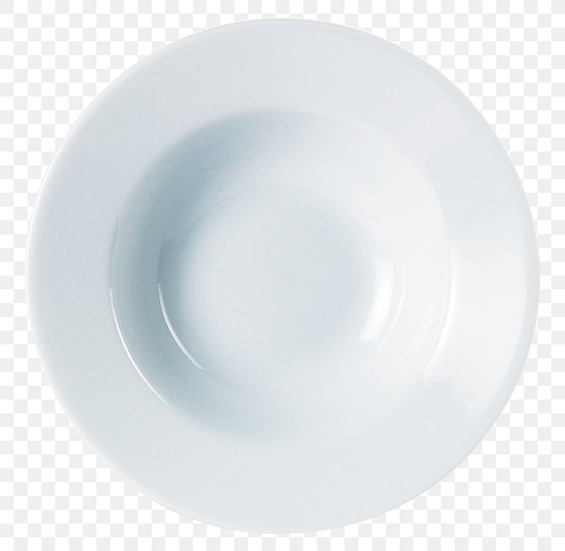 Tableware Plate Saucer Mug Platter, PNG, 800x800px, Tableware, Bowl, Crock, Dishware, Egg Cups Download Free