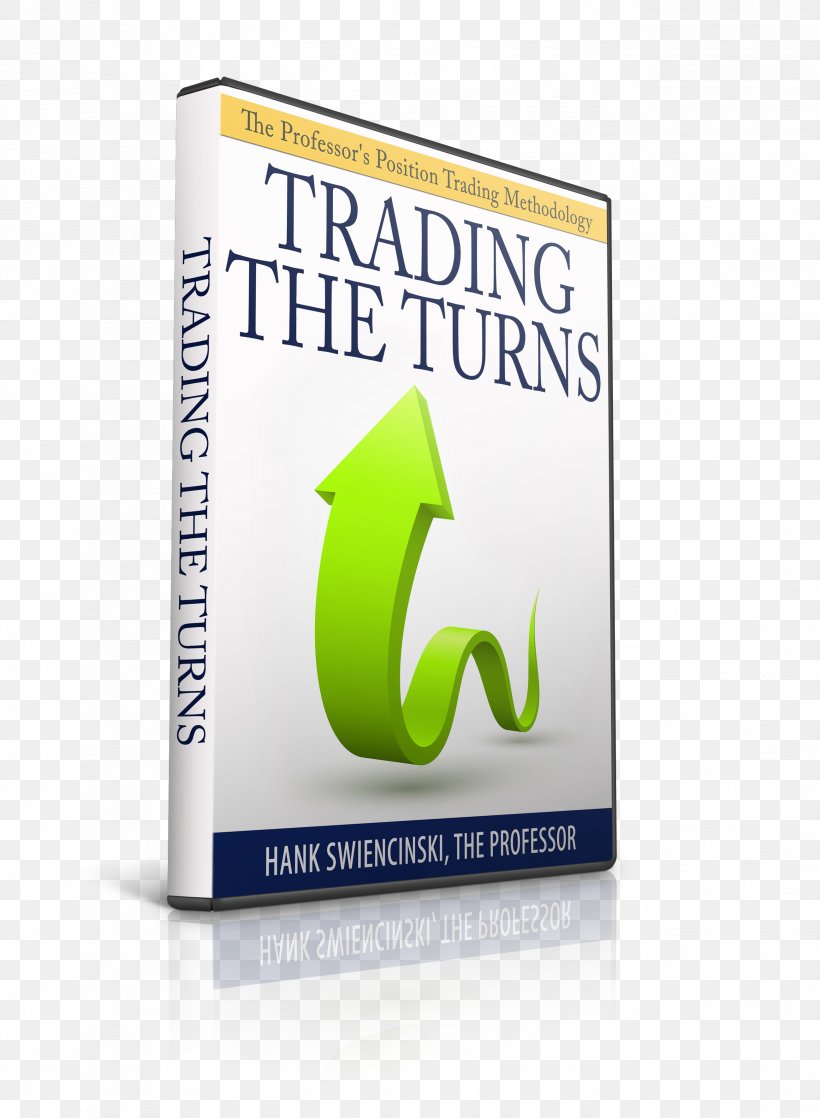 Trading Strategy Day Trading Stock Market Stock Trader, PNG, 2598x3543px, Trading Strategy, Algorithmic Trading, Brand, Day Trading, Day Trading Software Download Free