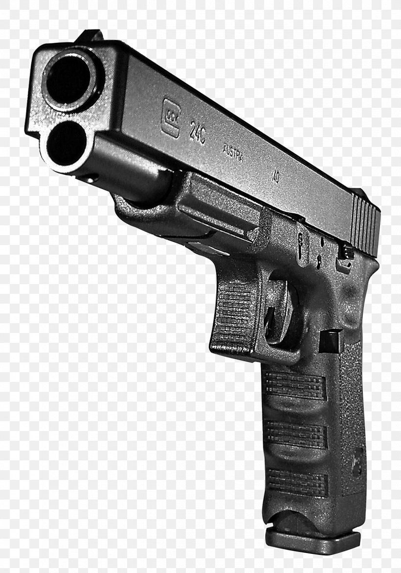 Trigger Firearm Gun Barrel Glock Ges.m.b.H., PNG, 1261x1800px, 40 Sw, Trigger, Air Gun, Airsoft, Airsoft Gun Download Free