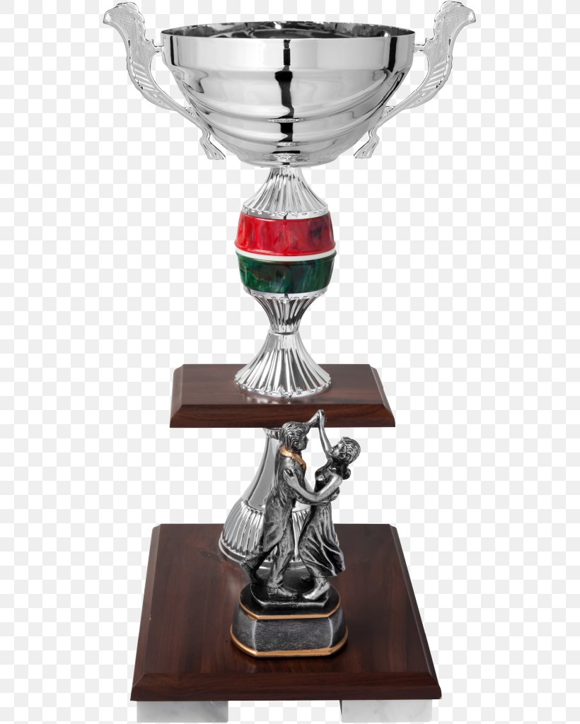 Trophy, PNG, 529x1024px, Trophy, Award Download Free