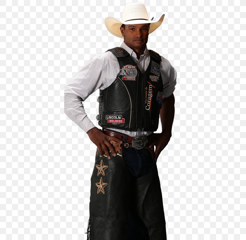 Ty Pozzobon Professional Bull Riders Bull Riding Cowboy, PNG, 391x800px, Professional Bull Riders, Boot Jack, Bull, Bull Riding, Canada Download Free