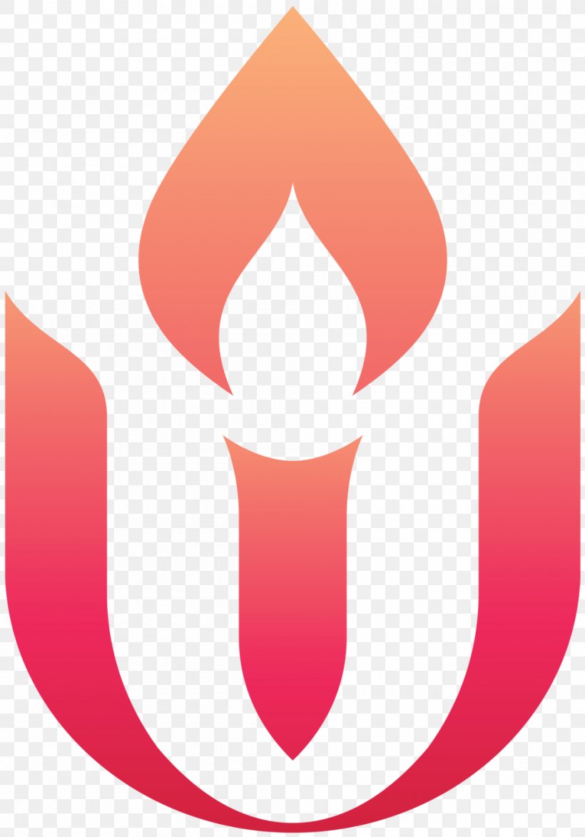 Unitarian Universalist Association Unitarian Universalism Flaming Chalice First Universalist Church, PNG, 1000x1431px, Unitarian Universalist Association, Chalice, Flaming Chalice, Logo, Religion Download Free