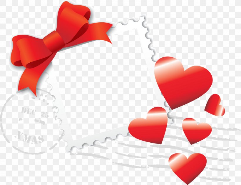 Valentine's Day Love Clip Art, PNG, 1600x1228px, Love, Blog, Heart, Petal, Red Download Free