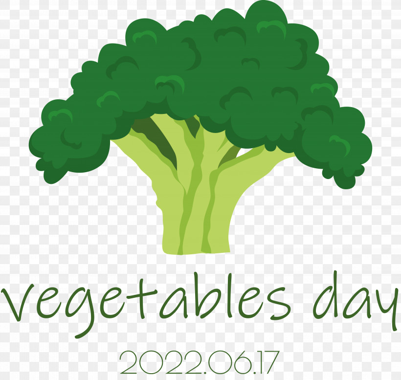 Vegetable Tree Logo Icon Flat Design, PNG, 5488x5203px, Vegetable, Flat Design, Leaf Vegetable, Logo, Tree Download Free
