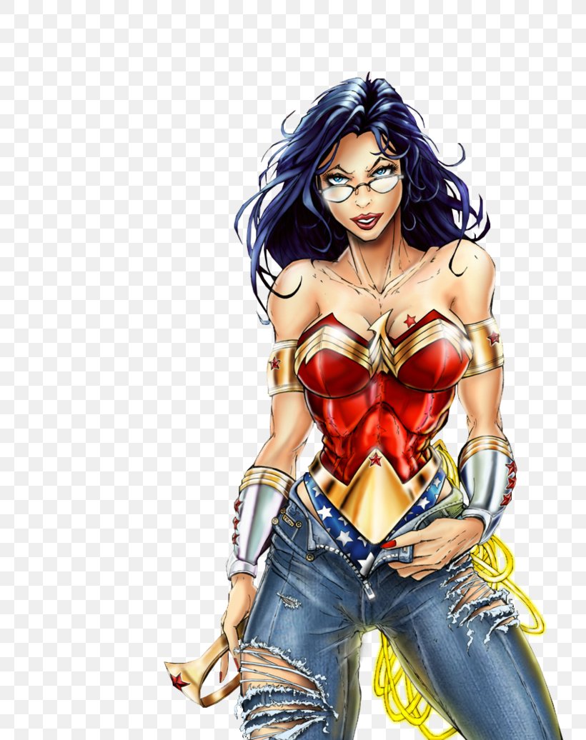 Wonder Woman Dress Harley Quinn YouTube Google Search Console, PNG, 771x1036px, Watercolor, Cartoon, Flower, Frame, Heart Download Free