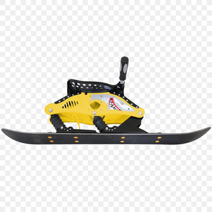 Yellow Vehicle Black Ski Customer Review, PNG, 830x830px, Yellow, Black, Computer Hardware, Customer, Customer Review Download Free