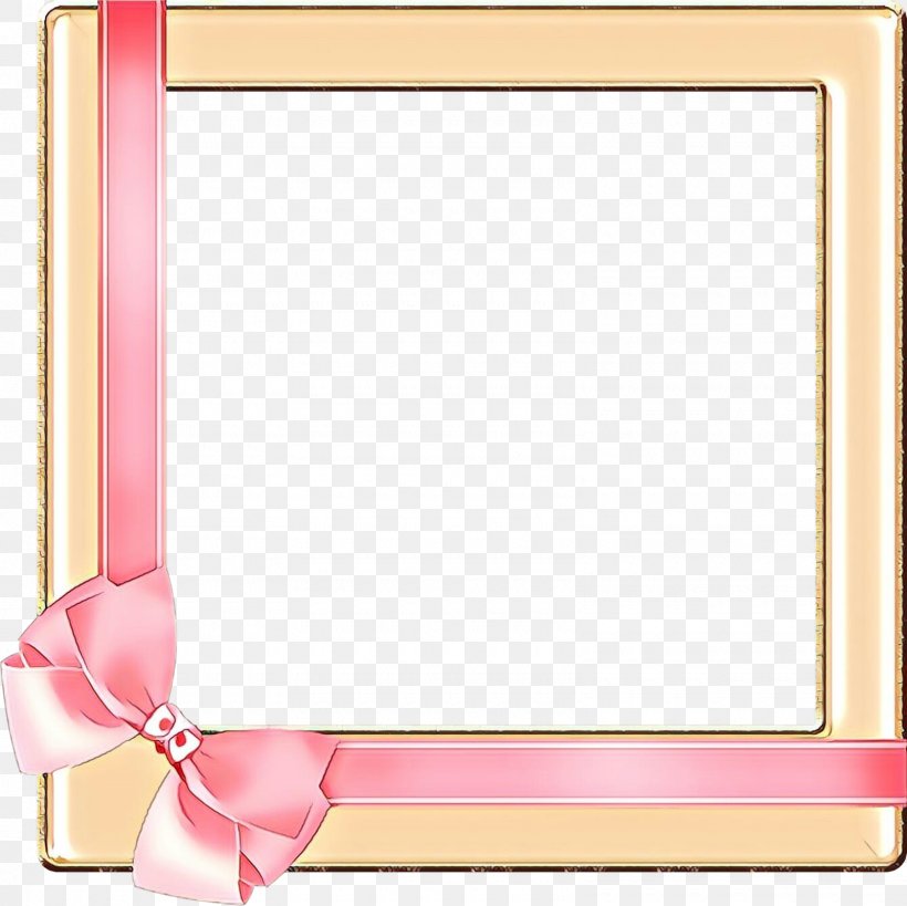 Background Pink Frame, PNG, 1600x1600px, Picture Frames, Picture Frame, Pink, Pink M, Rectangle Download Free