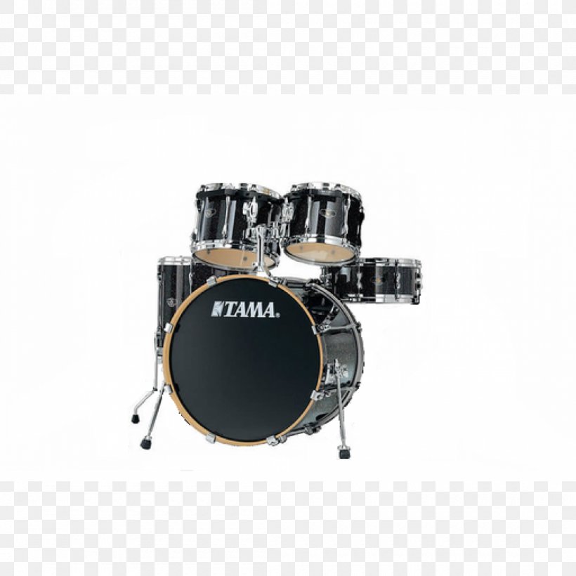 Bass Drums Drum Kits Timbales Snare Drums, PNG, 1100x1100px, Bass Drums, Bass Drum, Drum, Drum Heads, Drum Kits Download Free