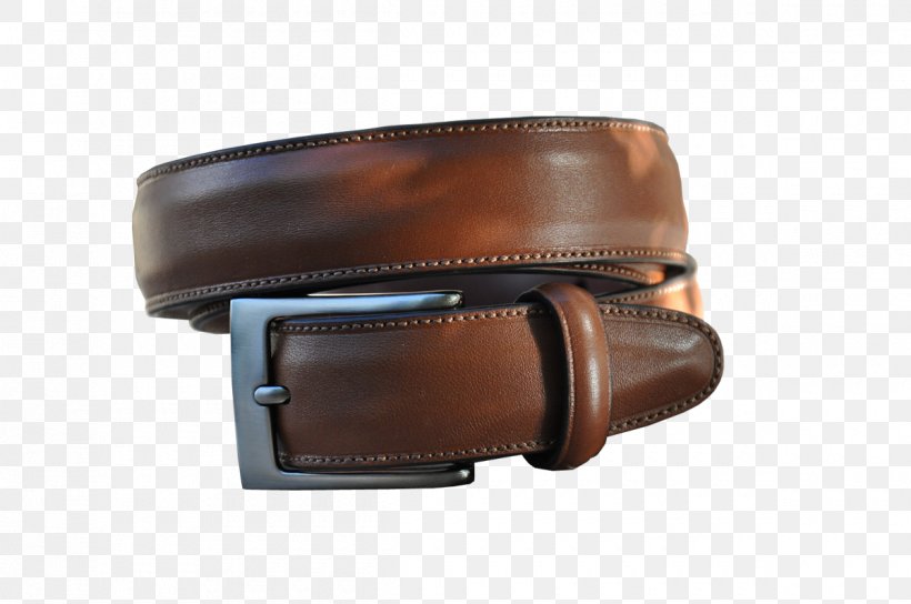 Belt Buckle Leather Salvatore Ferragamo S.p.A., PNG, 1200x797px, Belt, Artificial Leather, Belt Buckle, Brown, Buckle Download Free