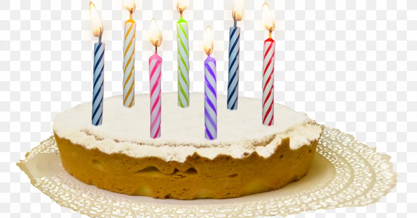 Birthday Cake Cartoon, PNG, 1200x630px, Birthday Cake, Baked Goods, Bakery, Baking, Balloon Download Free