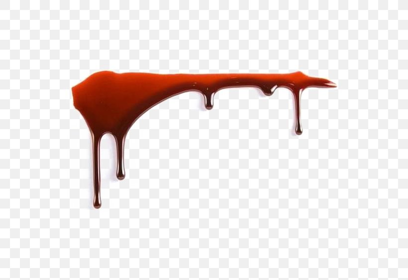 Blood, PNG, 564x564px, Blood, Blood Residue, Chair, Floor, Flooring Download Free