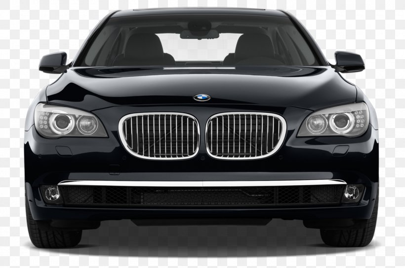 BMW 7 Series Car MINI BMW X5, PNG, 1360x903px, Bmw 7 Series, Automotive Design, Automotive Exterior, Automotive Lighting, Automotive Wheel System Download Free