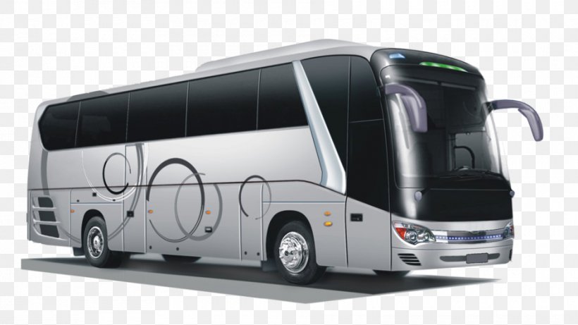 Bus AB Volvo Car Volvo 7900 Coach, PNG, 940x529px, Bus, Ab Volvo, Automotive Design, Automotive Exterior, Brand Download Free
