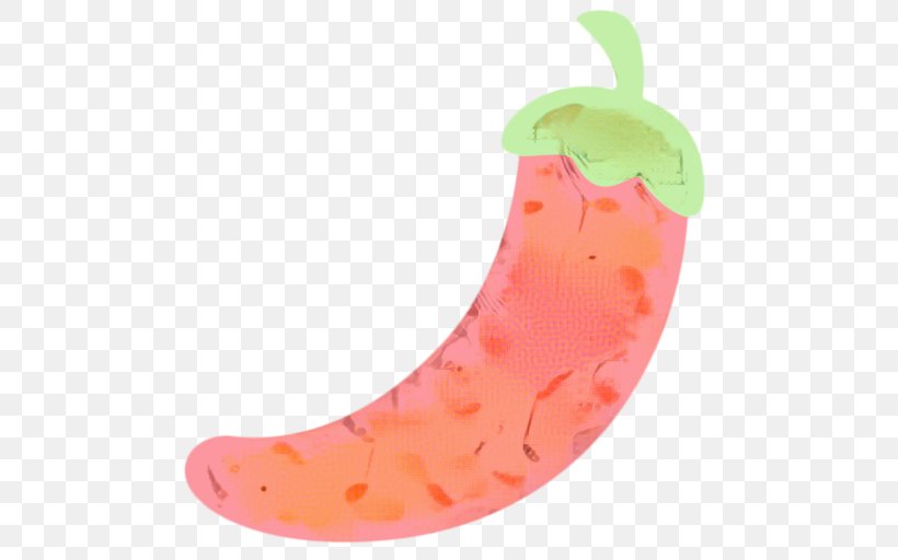 Cartoon Banana, PNG, 512x512px, Shoe, Banana, Chili Pepper, Food, Fruit Download Free