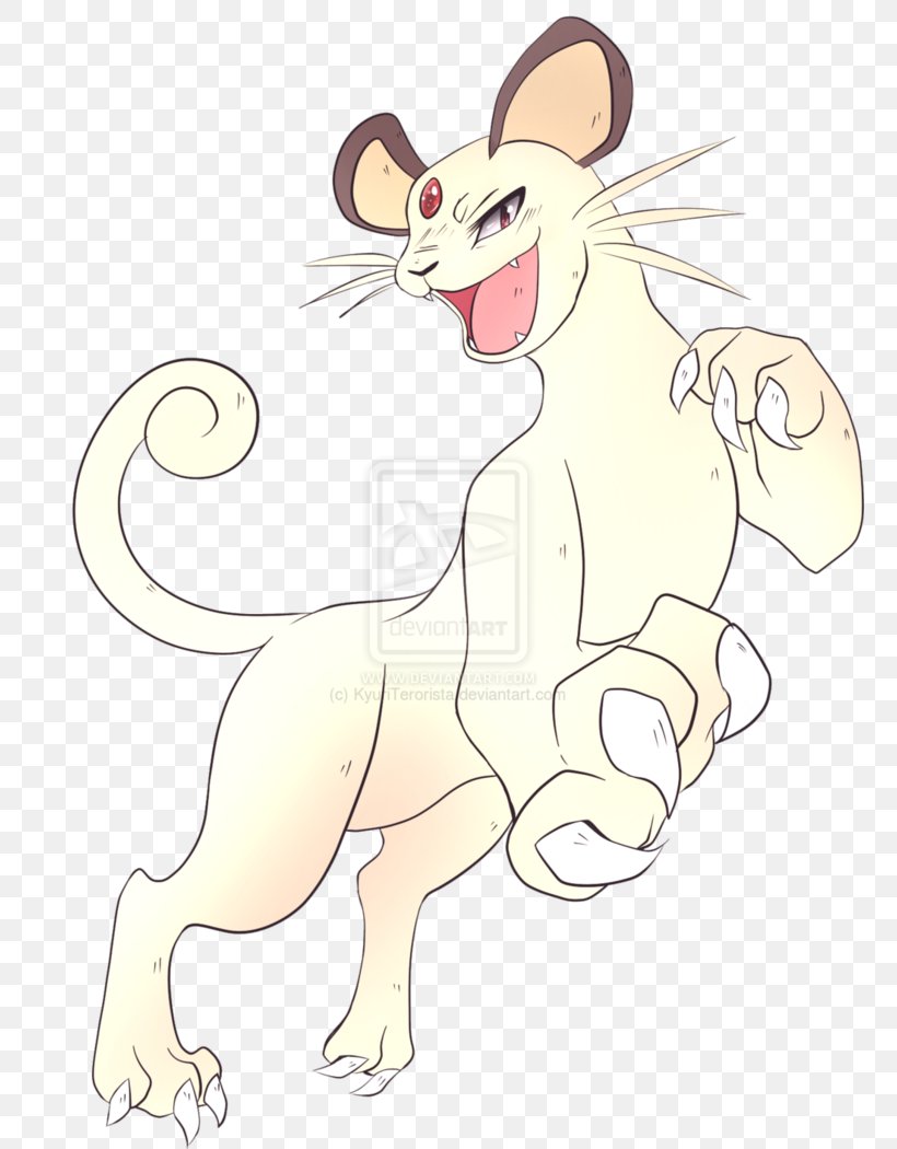 Cat Whiskers Mammal Carnivora, PNG, 760x1050px, Watercolor, Cartoon, Flower, Frame, Heart Download Free