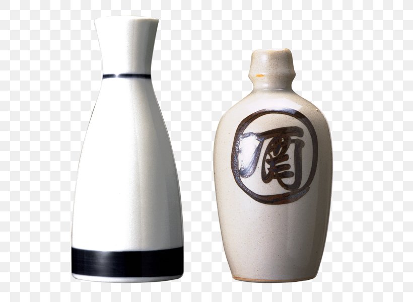 Ceramic Bottle, PNG, 586x600px, Ceramic, Bottle Download Free