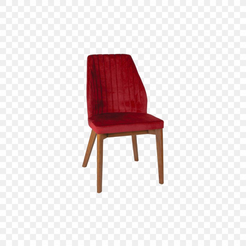 Chair Furniture Armrest Stool Bar, PNG, 980x980px, Chair, Armrest, Bar, Coffeemaker, Furniture Download Free