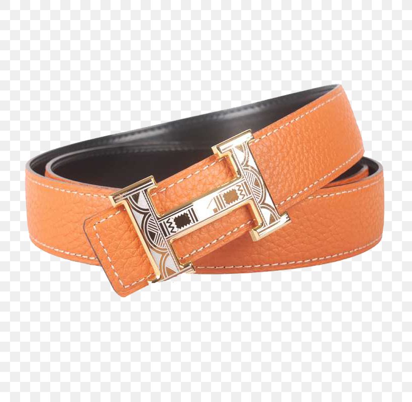 Chanel Belt Hermès Leather Luxury Goods, PNG, 800x800px, Chanel, Belt, Belt Buckle, Brand, Buckle Download Free