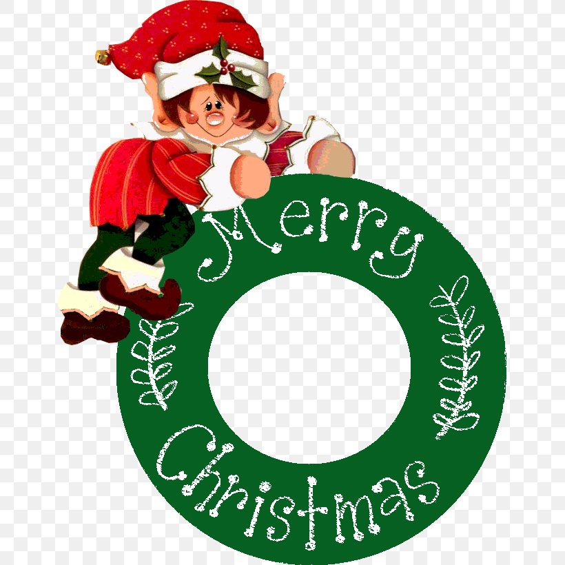Christmas Tree Christmas Ornament Christmas Decoration Wreath, PNG, 651x820px, Christmas Tree, Christmas, Christmas And Holiday Season, Christmas Card, Christmas Decoration Download Free