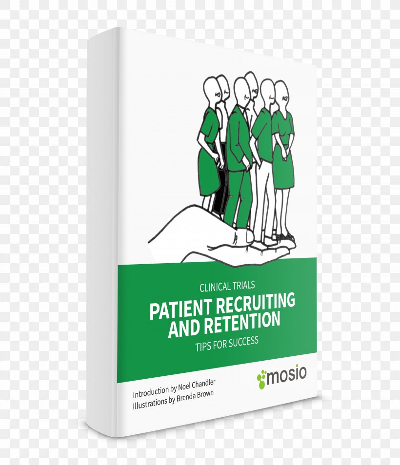 Clinical Trial Management System Clinical Research Patient Recruitment, PNG, 5500x6400px, Clinical Trial, Brand, Clinical Research, Clinical Trial Management System, Green Download Free