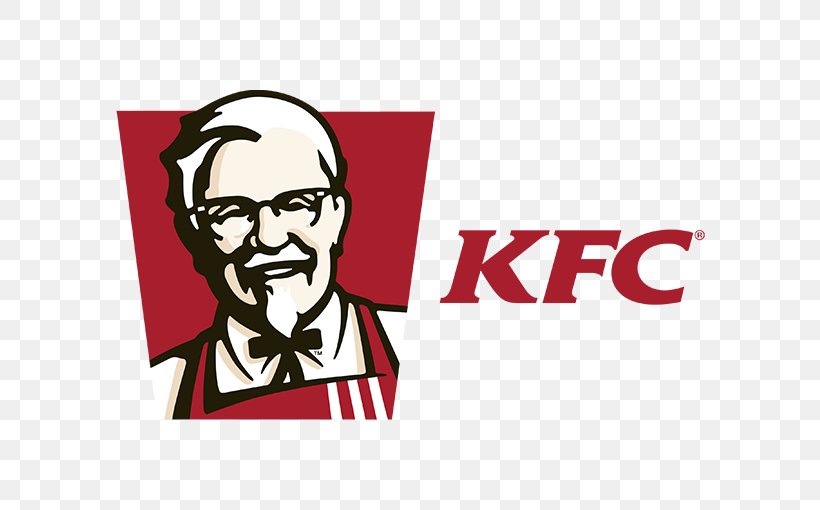 Colonel Sanders KFC Fried Chicken Fast Food Restaurant, PNG, 605x510px, Colonel Sanders, Area, Brand, Burger King, Cartoon Download Free