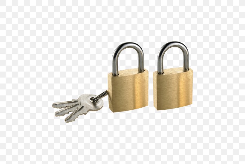 Conair 2 Pack Small Brass Padlocks With Keys TS2A01TS Conair 2 Pack Small Brass Padlocks With Keys TS2A01TS Luggage Lock, PNG, 550x550px, Padlock, Baggage, Brass, Copper, Hardware Download Free