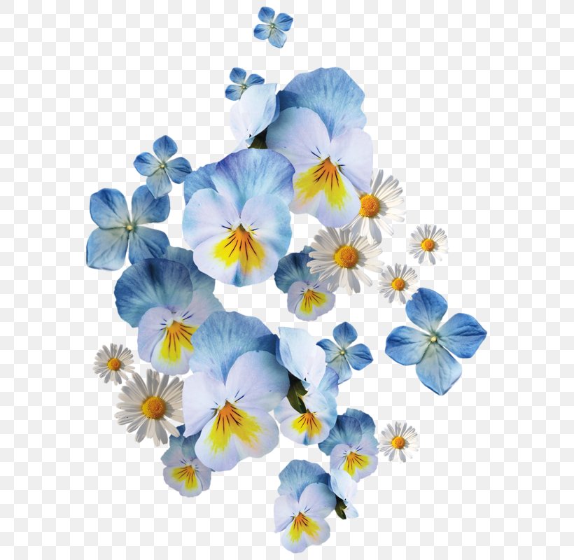 Cut Flowers Floral Design Clip Art, PNG, 593x800px, Flower, Blue, Cut Flowers, Flora, Floral Design Download Free