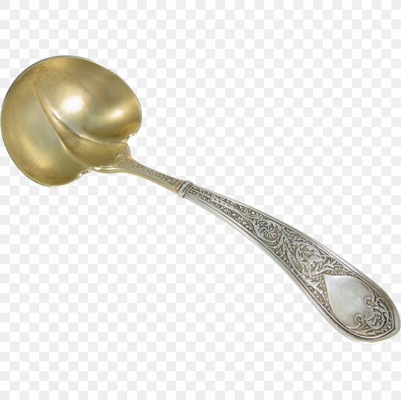 Cutlery Silver Spoon Tableware Metal, PNG, 1427x1427px, Cutlery, Hardware, Household Hardware, Metal, Silver Download Free