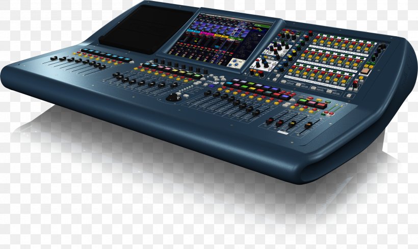 Digital Mixing Console Audio Mixers Midas Consoles Microphone, PNG, 2000x1194px, 19inch Rack, Digital Mixing Console, Audio, Audio Mixers, Audio Mixing Download Free