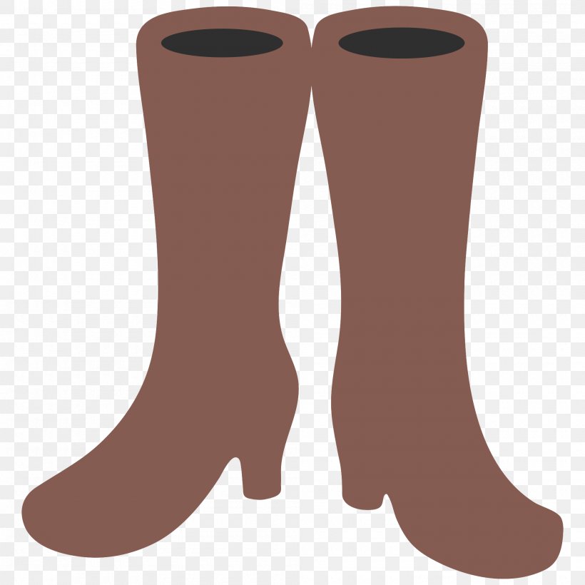 Emoji Boot Android Emoticon, PNG, 2000x2000px, Emoji, Android, Android Marshmallow, Boot, Email Download Free