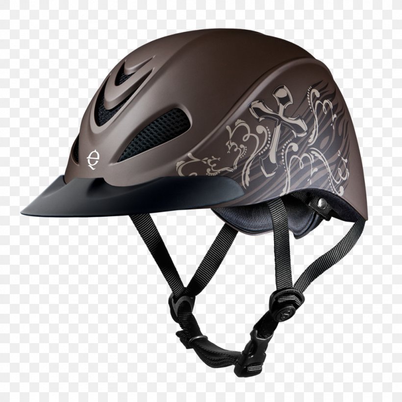 Equestrian Helmets Rodeo Horse Tack, PNG, 1024x1024px, Equestrian Helmets, Bicycle Clothing, Bicycle Helmet, Bicycles Equipment And Supplies, Clothing Download Free