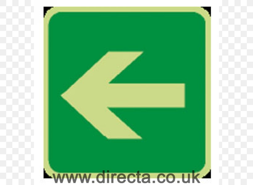 Exit Sign Emergency Exit Sticker Green, PNG, 768x600px, Sign, Area, Brand, Emergency, Emergency Exit Download Free