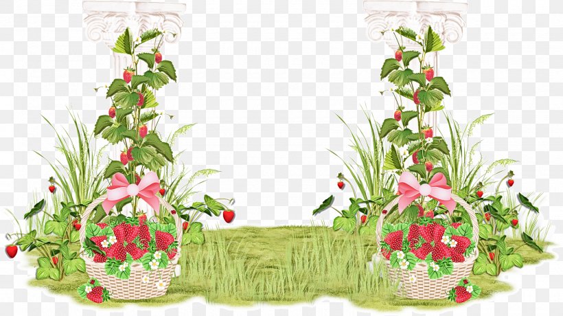 Floral Design, PNG, 1600x898px, Plant, Floral Design, Flower, Grass, Interior Design Download Free