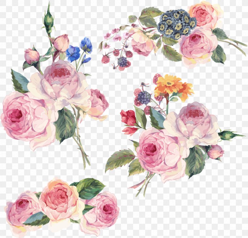 Flower Floral Design Clip Art, PNG, 900x864px, Wedding Invitation, Artificial Flower, Cut Flowers, Floral Design, Floristry Download Free