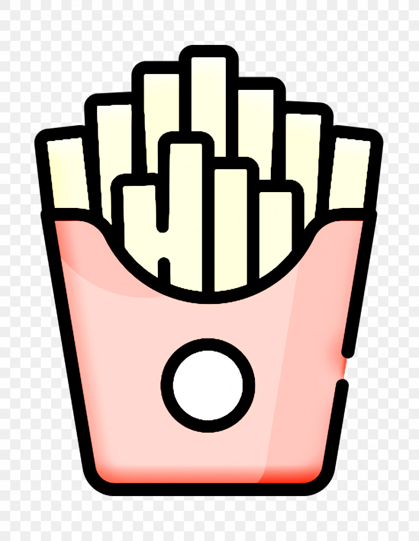 Food Icon Fast Food Icon Take Away Icon, PNG, 950x1228px, Food Icon, Crisps, Deep Frying, Fast Food Icon, French Fries Download Free