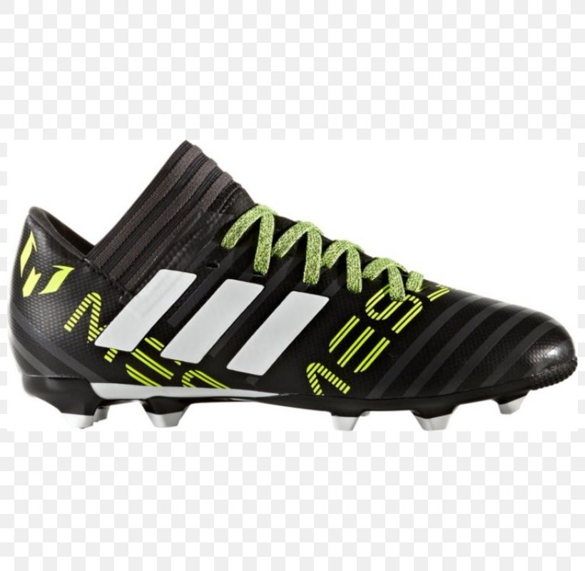 Football Boot Cleat Adidas Shoe, PNG, 800x800px, Football Boot, Adidas, Athletic Shoe, Black, Boot Download Free