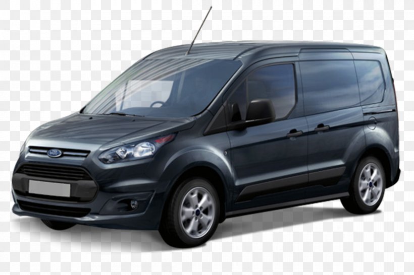 Ford Transit Connect Ford Motor Company Van Car, PNG, 1200x800px, 2019 Ford Explorer, Ford, Automotive Design, Automotive Exterior, Automotive Wheel System Download Free