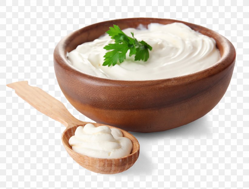 Goat Milk Cream Smetana Kefir, PNG, 1804x1377px, Milk, Bowl, Butter, Cheese, Cream Download Free