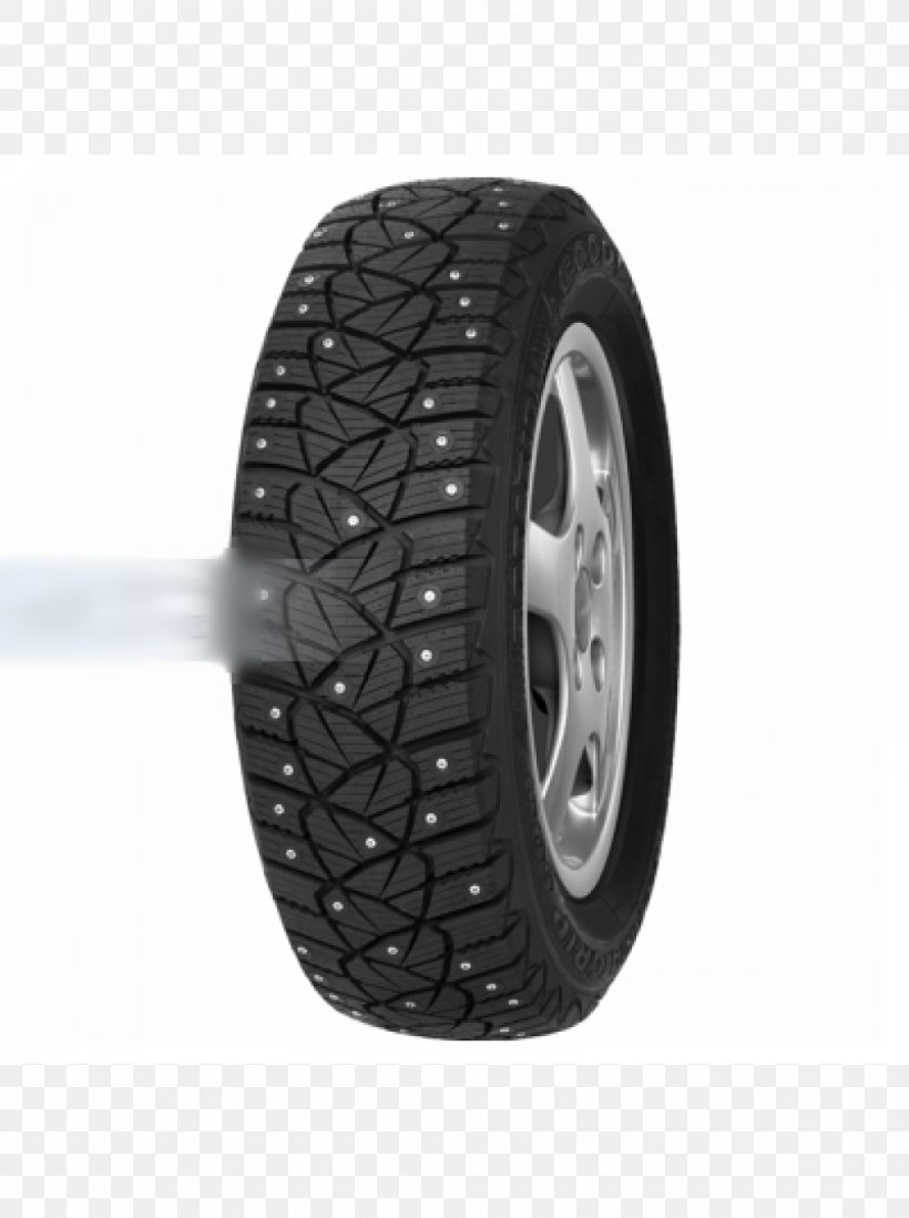 Goodyear Tire And Rubber Company Lotus 94T Car Snow Tire, PNG, 1000x1340px, Tire, Auto Part, Automotive Tire, Automotive Wheel System, Car Download Free