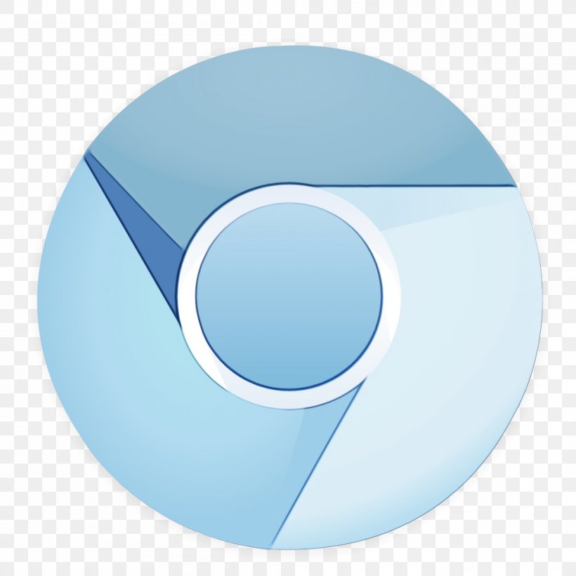 Google Logo Background, PNG, 1000x1000px, Watercolor, Aqua, Blue, Chromeplus, Chromium Download Free