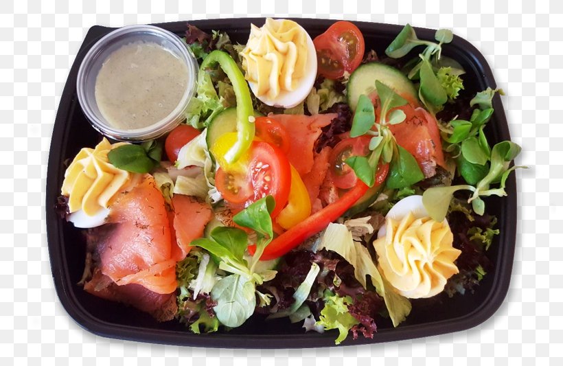 Greek Salad Gravlax Smoked Salmon Hors D'oeuvre, PNG, 800x533px, Greek Salad, Appetizer, Asian Food, Cuisine, Dill Download Free