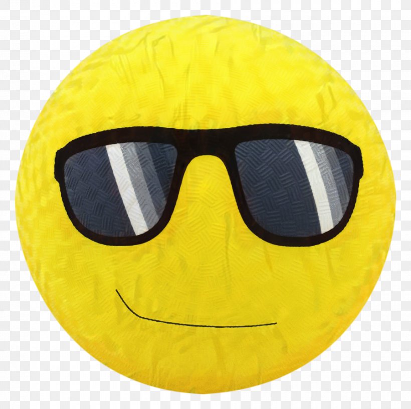 Happy Face Emoji, PNG, 900x896px, Glasses, Aviator Sunglasses, Emoji, Emoticon, Eye Download Free