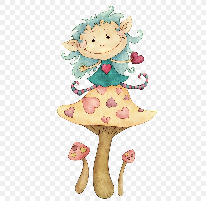 Illustration Fairy Drawing Image, PNG, 465x800px, Fairy, Art, Cartoon, Designer, Drawing Download Free