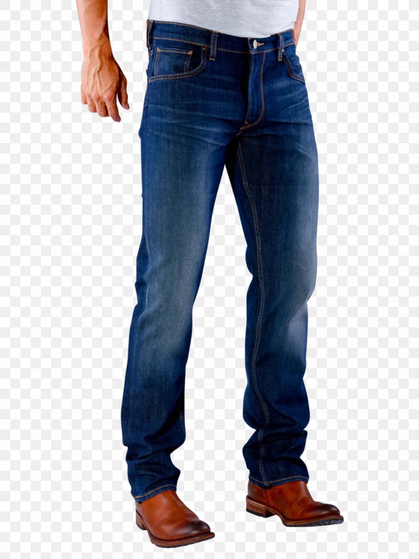 Jeans Denim Slim-fit Pants Lee LittleBig, PNG, 1200x1600px, Jeans, Blue, Clothing, Denim, Factory Outlet Shop Download Free
