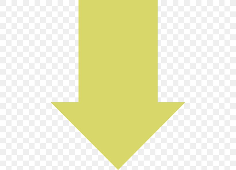 Line Angle Green, PNG, 468x593px, Green, Grass, Rectangle, Triangle, Yellow Download Free