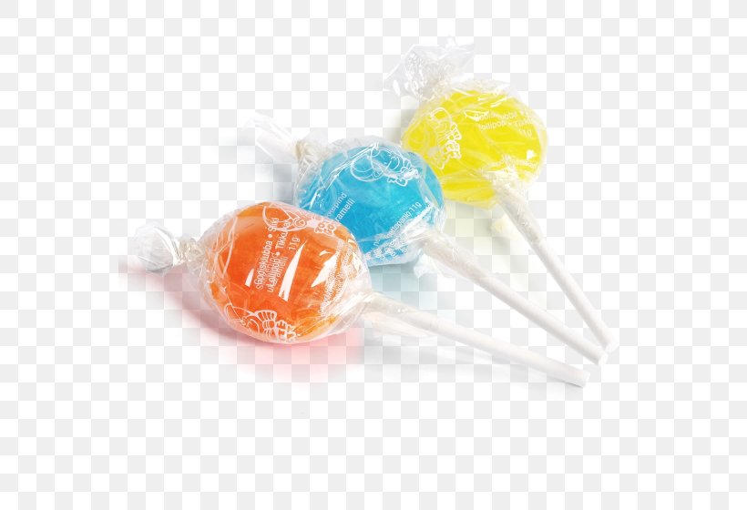 Lollipop, PNG, 560x560px, Lollipop, Candy, Confectionery Download Free