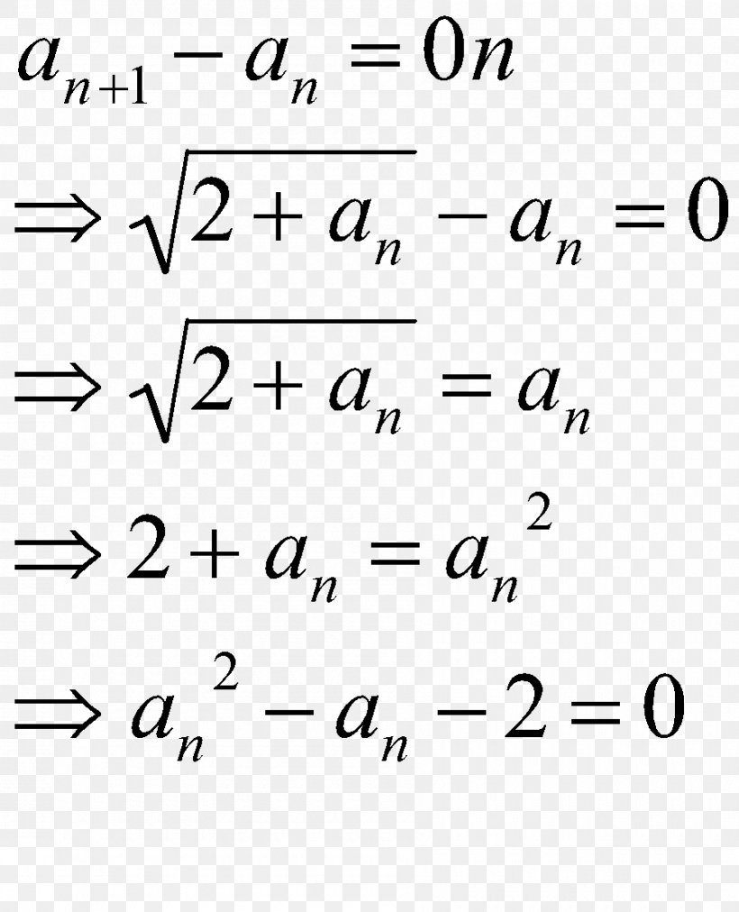Mathematics Equation Angle Handwriting, PNG, 900x1111px, Mathematics, Area, Black, Black And White, Equation Download Free