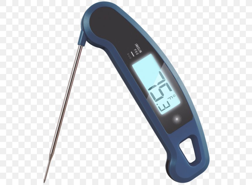 Meat Thermometer Barbecue Ribs Cooking, PNG, 600x600px, Meat Thermometer, Backlight, Baking, Barbecue, Chef Download Free