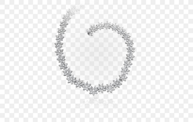 Necklace Bracelet Earring Jewellery Designer, PNG, 600x518px, Necklace, Bangle, Bead, Body Jewelry, Bracelet Download Free
